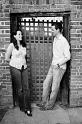 Clare&Scott (25)